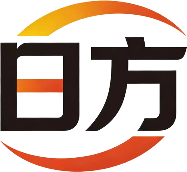 无锡日方景观工程有限公司